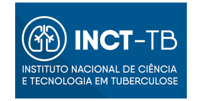 INCT-TB