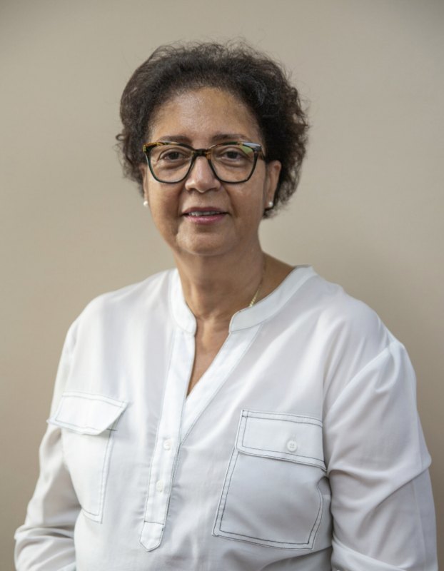 MARILDA DE SOUZA GONÇALVES