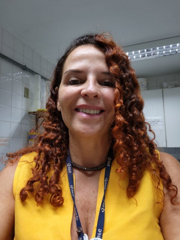 ANA PAULA JUNQUEIRA KIPNIS