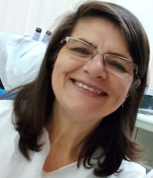 DENISE MARIA CANDIDO